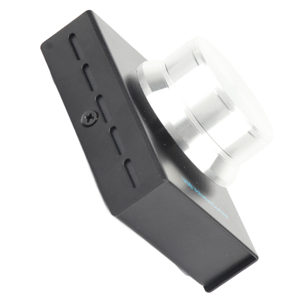 Usb Volume Control Knob With Mute, Aluminum Alloy, 1.5M Cable 6941358089535