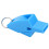Blue Dolphin Whistle, Durable Plastic, Loud Resounding Sound 6
