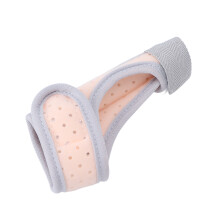 Tutore per pollice KidsM per bambini XS-L (6-11 cm)