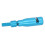 Elektrischer Abisolierer für 2,5-4 Vierkantdrähte. 2