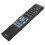 AXD7631 Télécommande LCD 2xAAA ABS noir pour AXD7719 15