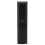 AXD7631 Télécommande LCD 2xAAA ABS noir pour AXD7719 11