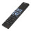 AXD7631 Télécommande LCD 2xAAA ABS noir pour AXD7719 13