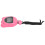 Colorful Waterproof & Drop Proof Sport Stopwatch Timer Comfortable Handheld 14