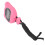 Colorful Waterproof & Drop Proof Sport Stopwatch Timer Comfortable Handheld 12