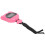 Colorful Waterproof & Drop Proof Sport Stopwatch Timer Comfortable Handheld 16