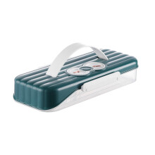 Multipurpose Food Preservation Box for-Qinghai Blue 1st flo