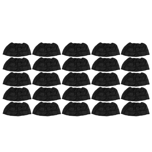 25 Stück Einweg-Boxershorts für Herren, 1