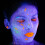 Farben Gesichts-Make-up-Buntstifte, starke 11