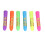 Farben Gesichts-Make-up-Buntstifte, starke 4