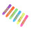 Farben Gesichts-Make-up-Buntstifte, starke 3