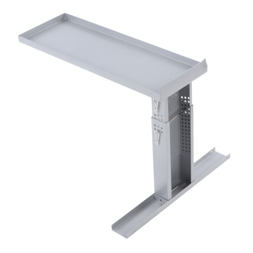 Klappleiterverlängerung, Treppenstabilisator aus 2