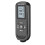 Autolackdickenmessgerät mit digitalem LCD, 0-2000μm, orange 13