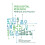 Prehospital Research Methods and Practice by Gregory Adam Whitley Pape 1