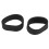 Easy Hood Camera Filter Remover, 48-55mm Metal Spanner Clamp Tool 5