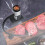 Multi-Function Digital Thermometer Infrared LCD Screen 1 Second Reading 4