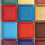 Cosplay-Gesichtsbemalungsset, 20 Farben, 15