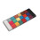 Cosplay-Gesichtsbemalungsset, 20 Farben, 6