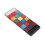 Cosplay-Gesichtsbemalungsset, 20 Farben, 8