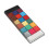 Cosplay-Gesichtsbemalungsset, 20 Farben, 4