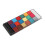 Cosplay-Gesichtsbemalungsset, 20 Farben, 2