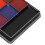 Cosplay-Gesichtsbemalungsset, 20 Farben, 14