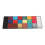 Cosplay-Gesichtsbemalungsset, 20 Farben, 3
