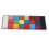 Cosplay-Gesichtsbemalungsset, 20 Farben, 7