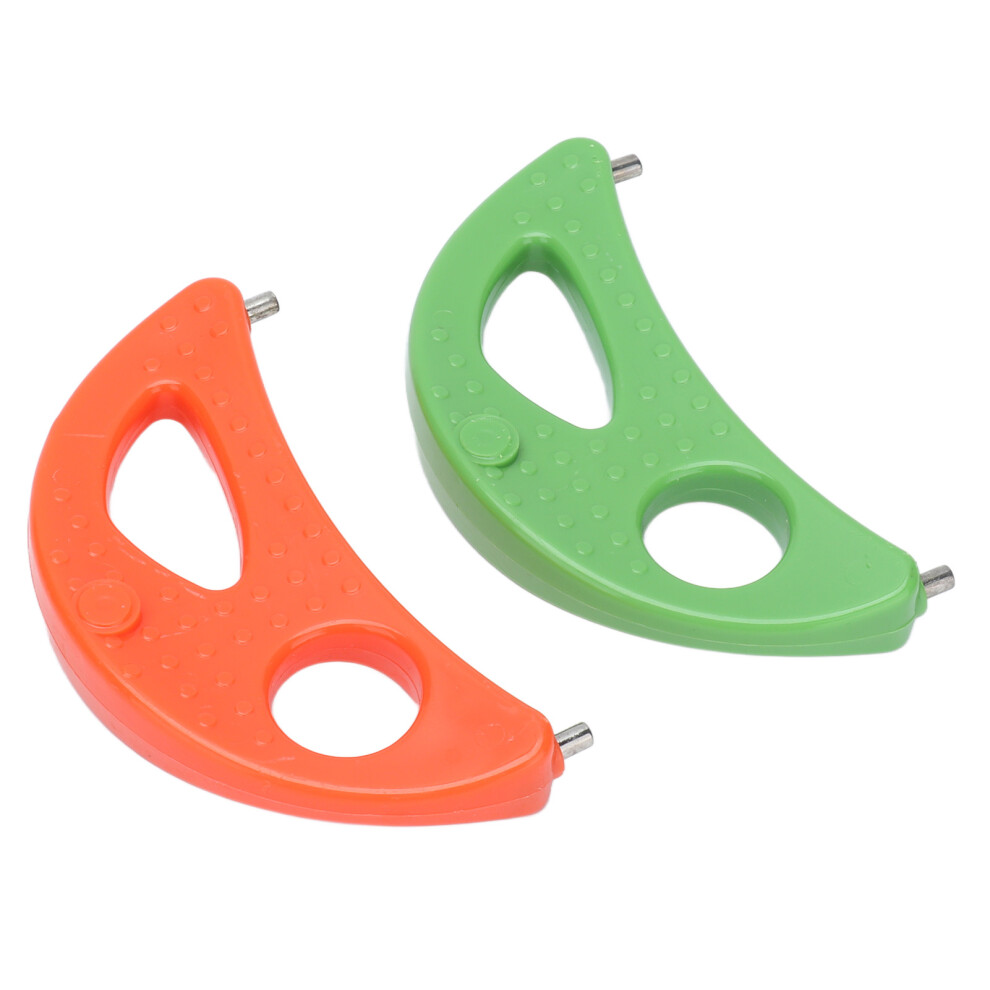 Bike Rear Light USB Rechargeable Waterproof 100 Lumens Red LED Easy Fit-image-OPC-PMRHPVY-NEW