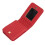 Lippenstifttasche, PU, wasserdicht, 7