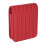 Lippenstifttasche, PU, wasserdicht, 10