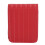 Lippenstifttasche, PU, wasserdicht, 8