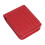 Lippenstifttasche, PU, wasserdicht, 6