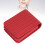 Lippenstifttasche, PU, wasserdicht, 11