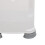 Tragbarer Toilettensitz, breiter Griff, 15