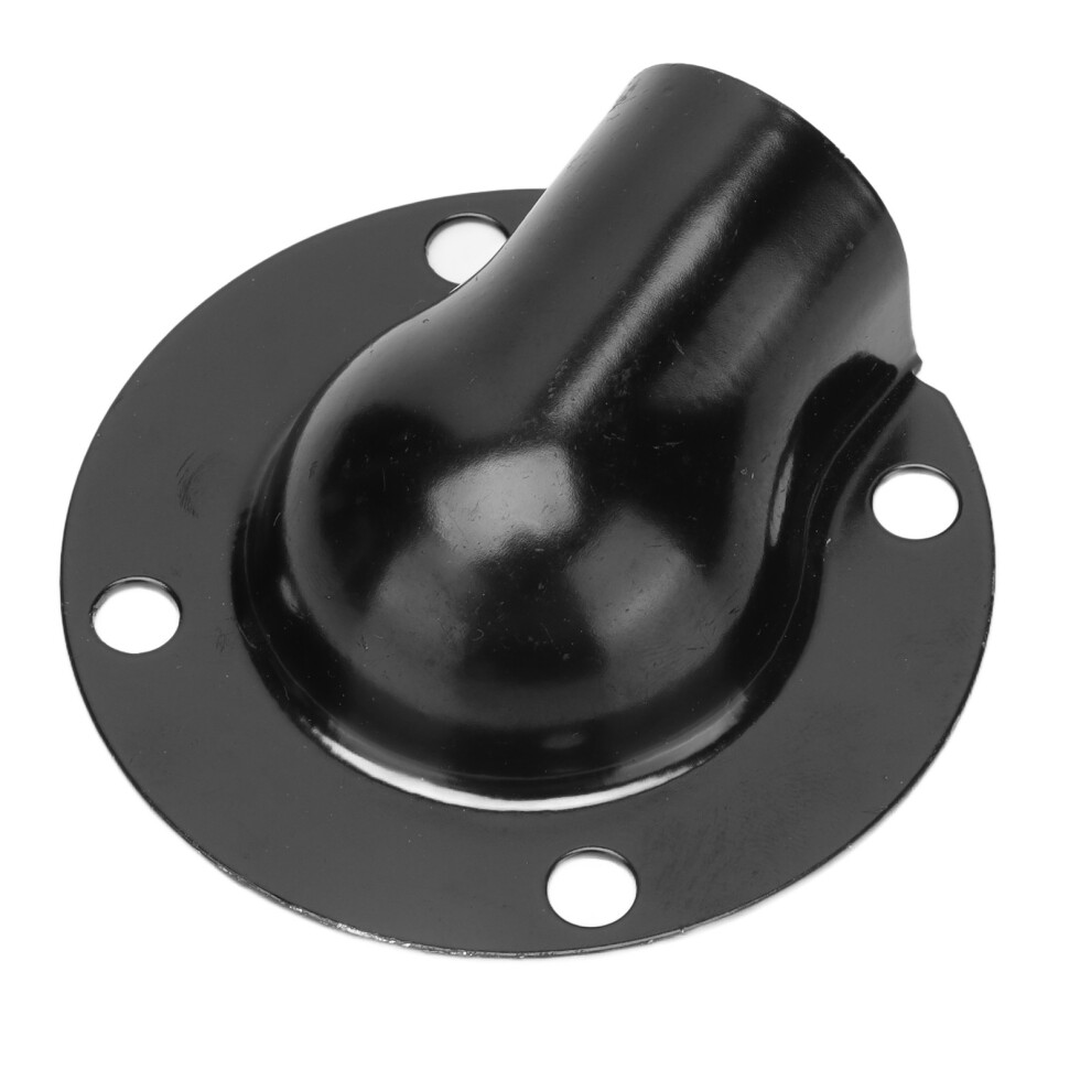 High Strength Exhaust Cap For 188F Gx240 Gx270 Motor Generators 8471358092719