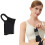 Elastic Athletic Wrist Brace Adjustable Breathable Wrist Support 2