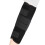 Adjustable Elbow Stabilizer For Gym Workouts Typing-Black S 1