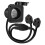 Weather Resistant Electrical Outlet-Double ended thread 1