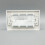 Wall Plate Cable Pass Through Wire Hider With Dust-Panel 6