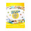 Weekly Monthly Planning Sticker Scrapbooking-meal plan 1