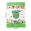 Weekly Monthly Planning Sticker Scrapbooking-meal plan 4