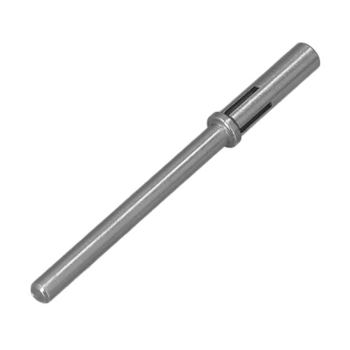 Nagelschleifbänder Dorn Mini Multifunktionaler 2