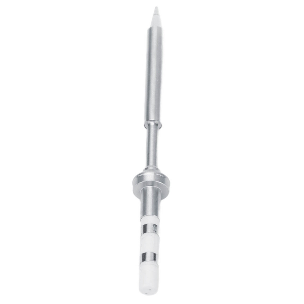 Mini Soldering Iron Tip For Ts100 Â 105Mm, 70W, 12-24V 8461358094219