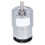 JGB37-520 DC12V 178 giri/min Motore a ingranaggi in rame con encoder 1