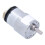 JGB37-520 DC12V 178 giri/min Motore a ingranaggi in rame con encoder 15