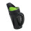 Handheld Spreader Garden Spreader for Grass -Sowing pot 1