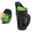 Handheld Spreader Garden Spreader for Grass -Sowing pot 6