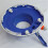 High Durability PVC Pool Cleaner Head For Ergonomic Use-Style A 6