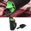 Handheld Spreader Garden Spreader for Grass -Sowing pot 7